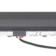 باتری اورجینال لپ تاپ لنوو Lenovo V110 V310 V510 L15L4A02