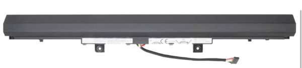 باتری اورجینال لپ تاپ لنوو Lenovo V110 V310 V510 L15L4A02