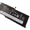 باتری اورجینال لپ تاپ لنوو Lenovo ThinkPad X1 00HW028