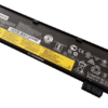 باتری لپ تاپ Lenovo مدل T470_T570_01AV425