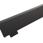 T570-2