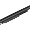باتری اورجینال لپ تاپ اچ پی HP JC04