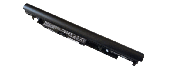 باتری اورجینال لپ تاپ اچ پی HP JC04