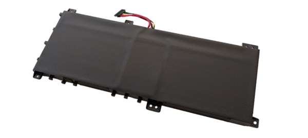 باتری اورجینال لپ تاپ ایسوس Asus K451 V451 B41N1304
