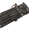 باتری اورجینال لپ تاپ ایسوس Asus K451 V451 B41N1304