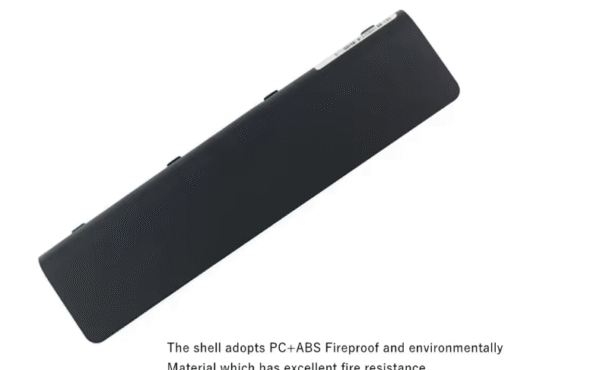 باتری  لپ تاپ ایسوس Asus N45 N55 N75 A32-N55