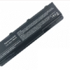 باتری  لپ تاپ ایسوس Asus N45 N55 N75 A32-N55