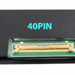 led 40pin fhd ips2