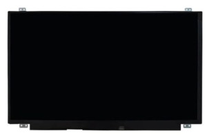 40pin hd 4