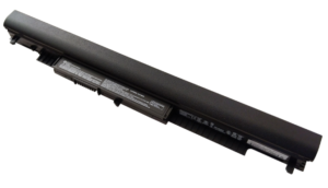 HS04.3 4