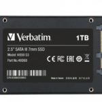 verbatim1tb2