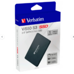 verbatim1tb3