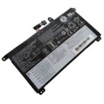 t570