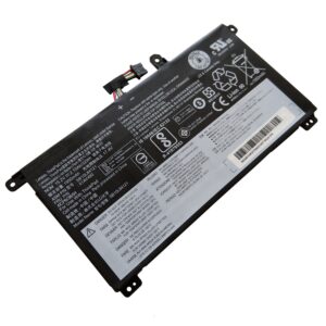 t570