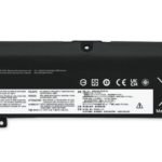 T470S-1