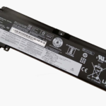 T470S-2png