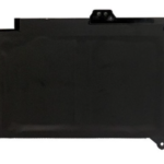 bp02-1