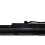 ip100-3