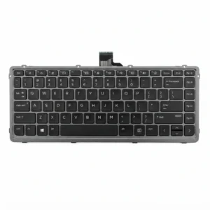 کیبورد لپ ‌تاپ HP ProBook 440 G9