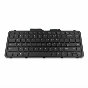 کیبورد لپ ‌تاپ hp ProBook 440 G1