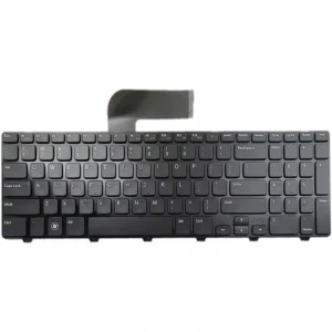 کیبورد لپ‌تاپ DELL 5110*10