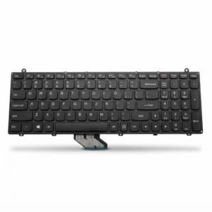 کیبورد لپ ‌تاپ لنوو آیدیاپد Z510