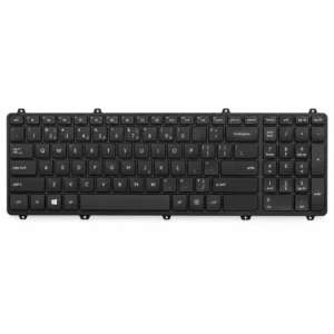 کیبورد لپ ‌تاپ hp 450 G3
