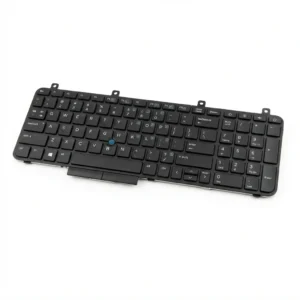 کیبورد لپ ‌تاپ hp ZBOOK G3-G4