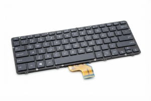 کیبورد لپ ‌تاپ ASUS UX305