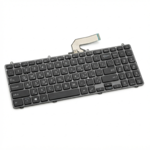 کیبورد لپ ‌تاپ ASUS VivoBook S15 S530
