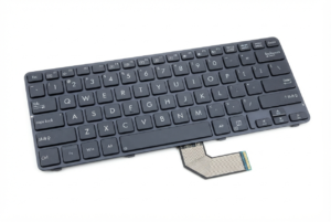 کیبورد لپ ‌تاپ ASUS UX310