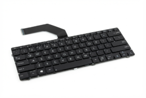 کیبورد لپ ‌تاپ ASUS UX430