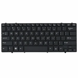 کیبورد لپ ‌تاپ hp 840 G1