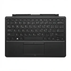 کیبورد لپ ‌تاپ HP Elite X2 G4