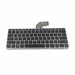 کیبورد لپ ‌تاپ hp PROBOOK 440 G7