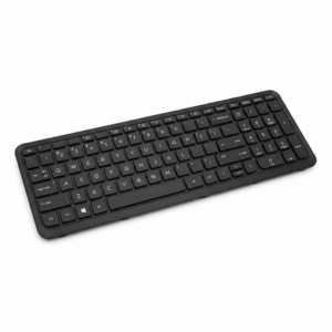 کیبورد لپ ‌تاپ hp Z500