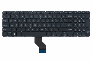 کیبورد لپ ‌تاپ ASUS VivoBook 16 F1603