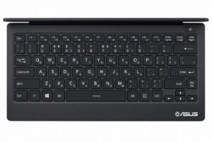 کیبورد لپ ‌تاپ ASUS A550