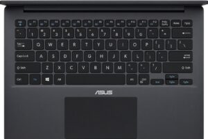کیبورد لپ ‌تاپ ASUS VivoBook 15 X1503