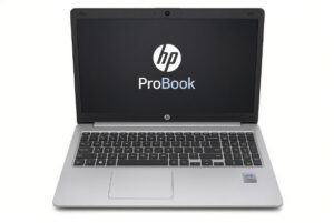 کیبورد لپ‌ تاپ hp PROBOOK 450 G4