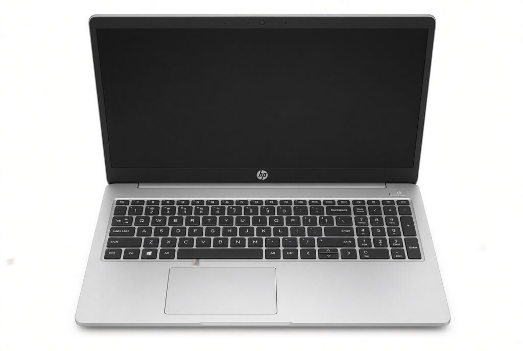 کیبورد لپ ‌تاپ hp Z500