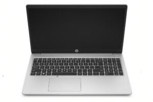 کیبورد لپ ‌تاپ hp Z500