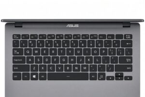 کیبورد لپ ‌تاپ ASUS VivoBook R423